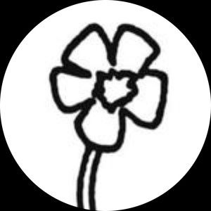 Meet your Posher, Edlq